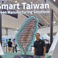 Thangarasu Arichanthiran