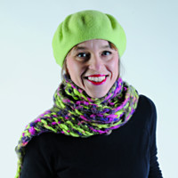 Ines Kroemer