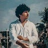 Bala Ji