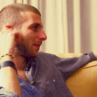 Matteo Mondani