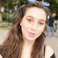 Kara Kilchenstein