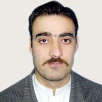 Sheraz Nadeem
