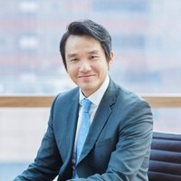 Derrick Tan
