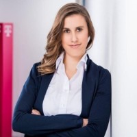 Loraine Geiges