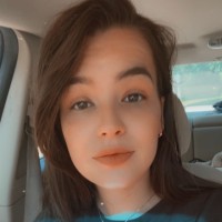 Mary Rager