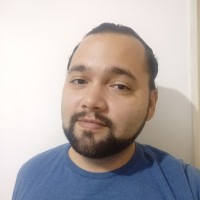 Ezequiel Gimenez