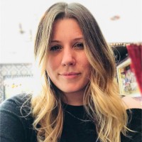 Jessica Trader