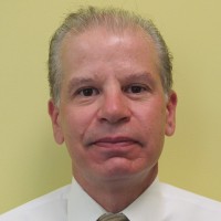 Richard Coiro
