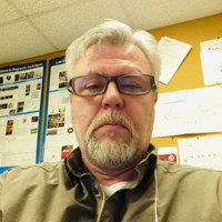 Rich Reeder