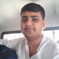 Amardeep Gautam