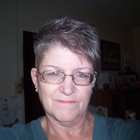 Donna Cope