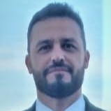 Frederico Barros