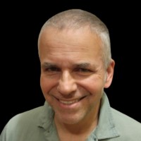 Gil Stave