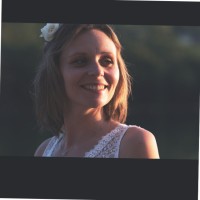 Sophie Levet