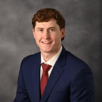 Ethan Hedrick