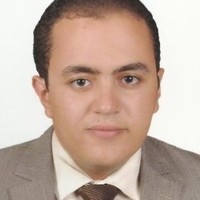 mohamed alaa