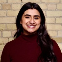 Afshan Bari