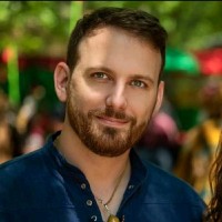 Adam Orman-Sigle