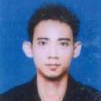 Mohd Nasyri Mohd Zain