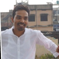 Md Khurshid Ali