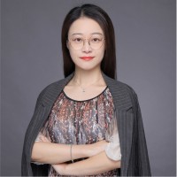 Helen CAO