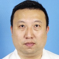 许哲海