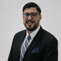Lisandro Aldana