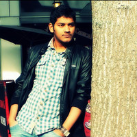 Sai Police