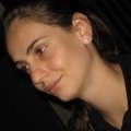 Jaqueline Mistron