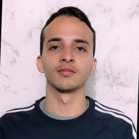 Cristian Bernal