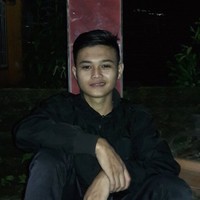 Abdul Aziz