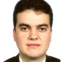 Ricardo Franzoi