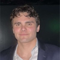 Timothy J. Tomczyk