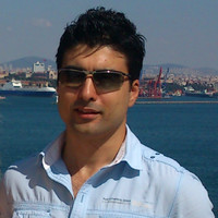 Sertan Aydın