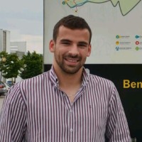 João Ribeiro