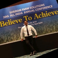 Gautam Jain
