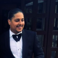 Harman Randhawa