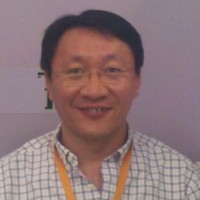Yonggang Liu