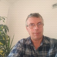 Florian Copaceanu
