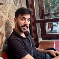 Furkan Şener