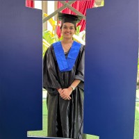 Savitha Shenoy