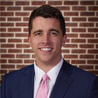 Drew DeLong