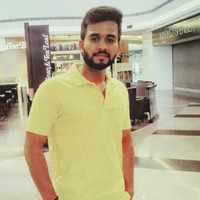 Rohit Tiwari