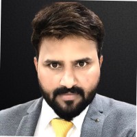 Koteshwar Rao