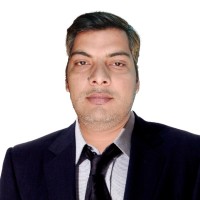Manish Rathi