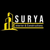 Surya Interiors