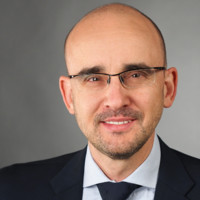 Bjoern Neal Kirchner