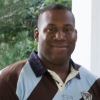 Lamont Sargent