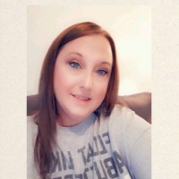 Ami Mitchell