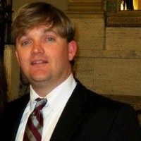 Jeffrey M. (Mikie) Hornsby